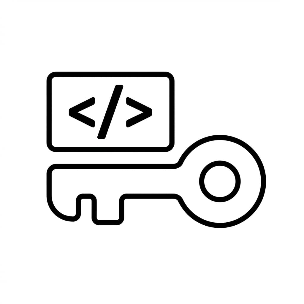API Playground interface preview